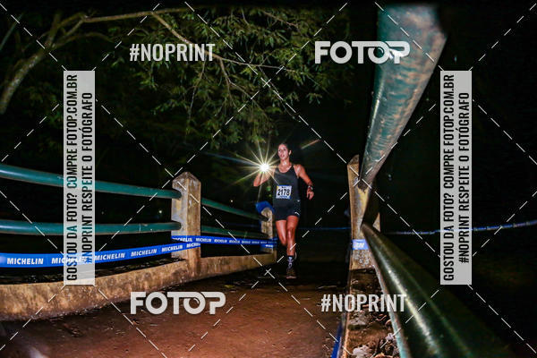 Buy your photos of the eventCIMTB - Arax� 2019 - Night Run on Fotop