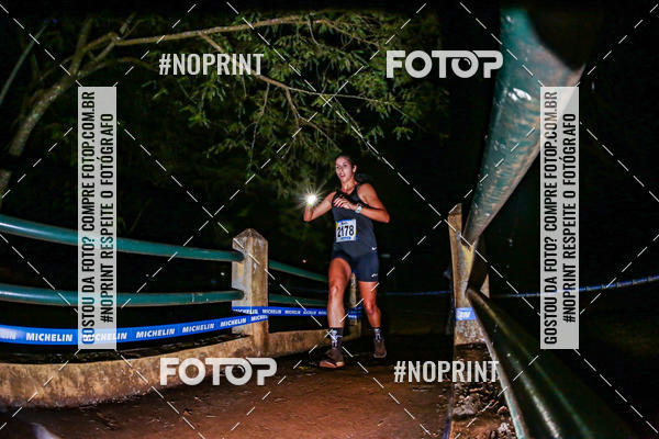 Buy your photos of the eventCIMTB - Arax� 2019 - Night Run on Fotop