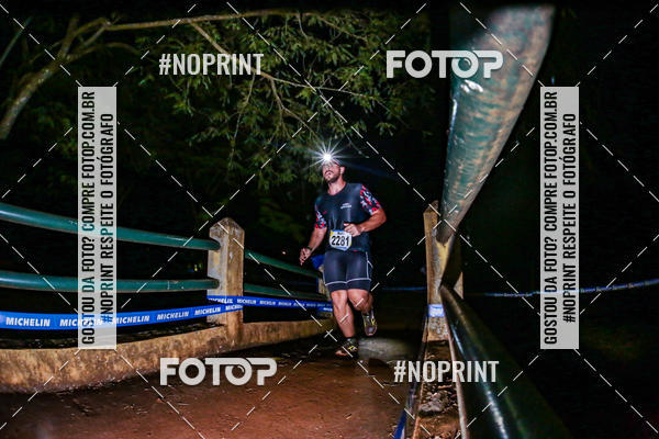 Buy your photos of the eventCIMTB - Arax� 2019 - Night Run on Fotop