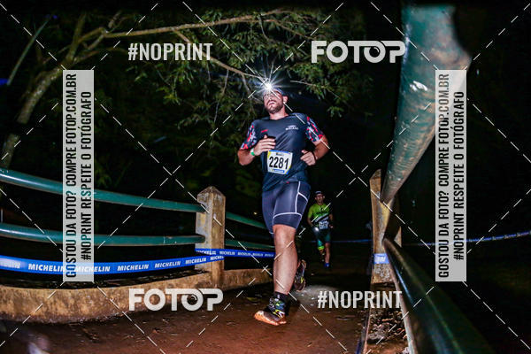 Buy your photos of the eventCIMTB - Arax� 2019 - Night Run on Fotop