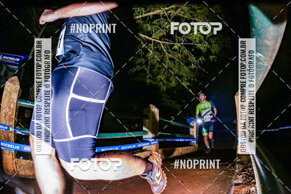Buy your photos of the eventCIMTB - Arax� 2019 - Night Run on Fotop