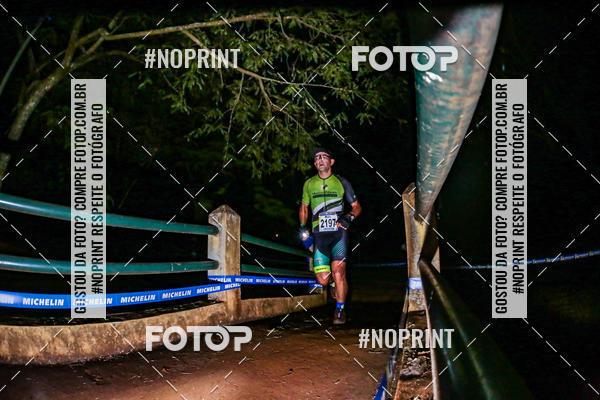 Buy your photos of the eventCIMTB - Arax� 2019 - Night Run on Fotop