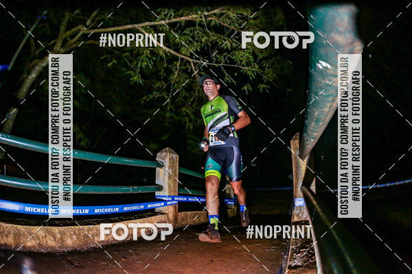 Buy your photos of the eventCIMTB - Arax� 2019 - Night Run on Fotop