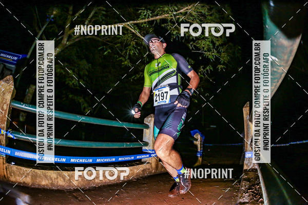 Buy your photos of the eventCIMTB - Arax� 2019 - Night Run on Fotop