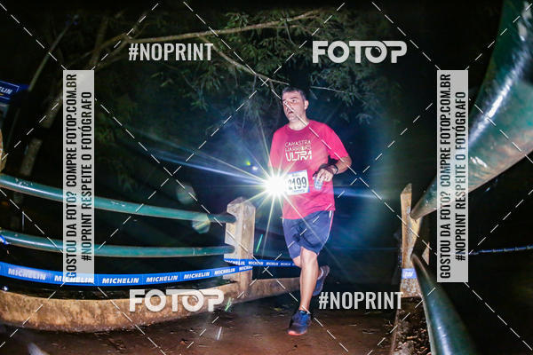 Buy your photos of the eventCIMTB - Arax� 2019 - Night Run on Fotop