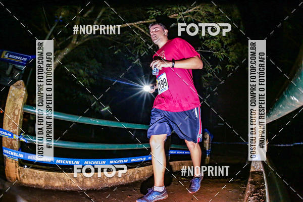 Buy your photos of the eventCIMTB - Arax� 2019 - Night Run on Fotop