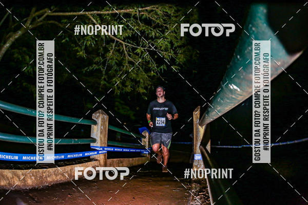 Buy your photos of the eventCIMTB - Arax� 2019 - Night Run on Fotop