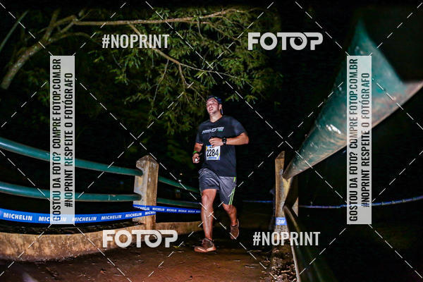 Buy your photos of the eventCIMTB - Arax� 2019 - Night Run on Fotop