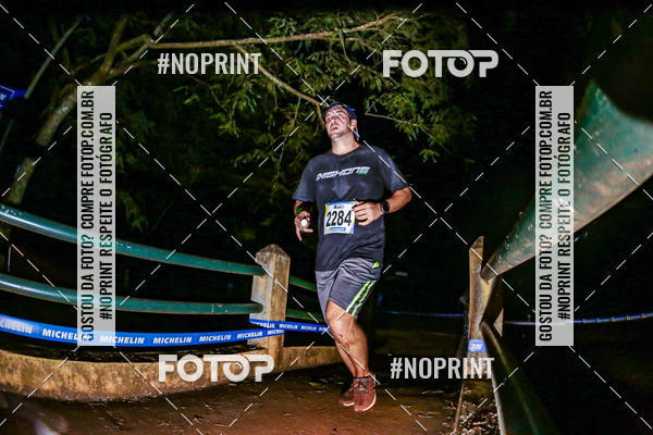 Buy your photos of the eventCIMTB - Arax� 2019 - Night Run on Fotop