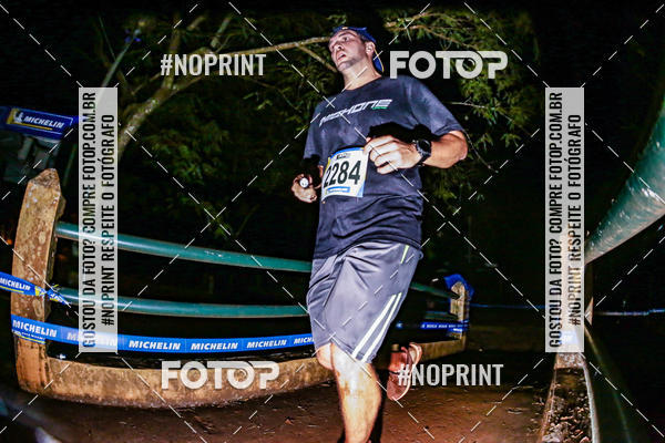 Buy your photos of the eventCIMTB - Arax� 2019 - Night Run on Fotop