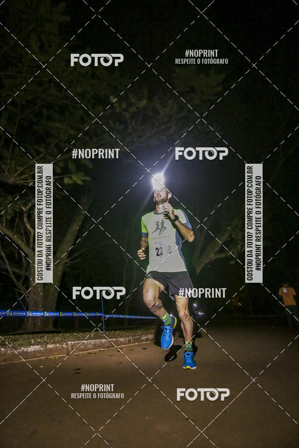 Buy your photos of the eventCIMTB - Arax� 2019 - Night Run on Fotop