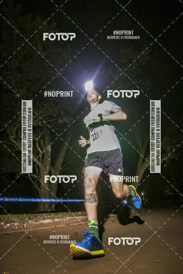 Buy your photos of the eventCIMTB - Arax� 2019 - Night Run on Fotop