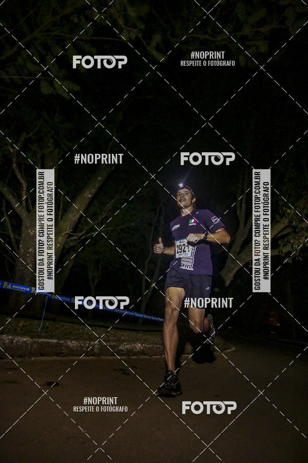 Buy your photos of the eventCIMTB - Arax� 2019 - Night Run on Fotop