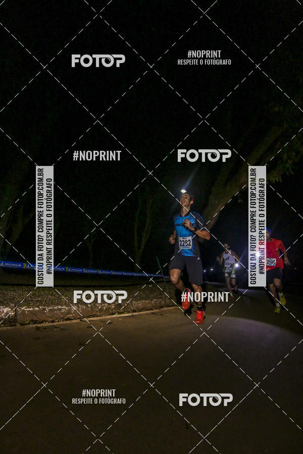 Buy your photos of the eventCIMTB - Arax� 2019 - Night Run on Fotop