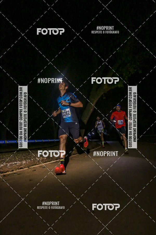 Buy your photos of the eventCIMTB - Arax� 2019 - Night Run on Fotop