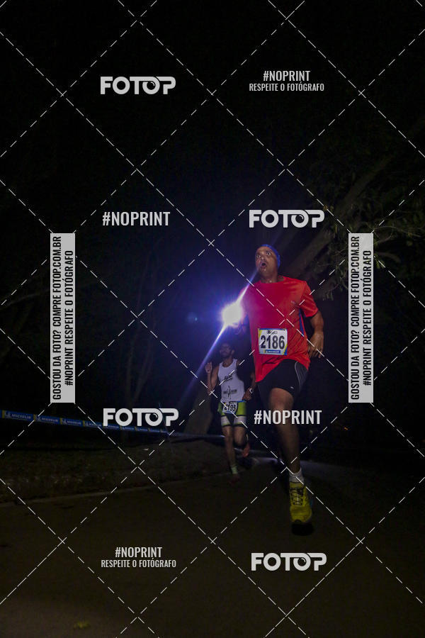 Buy your photos of the eventCIMTB - Arax� 2019 - Night Run on Fotop
