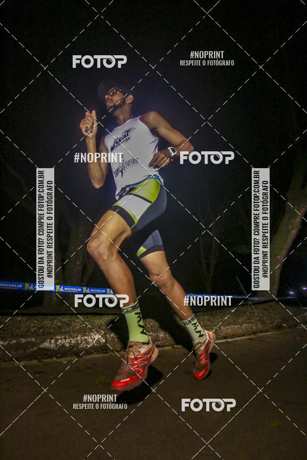 Buy your photos of the eventCIMTB - Arax� 2019 - Night Run on Fotop