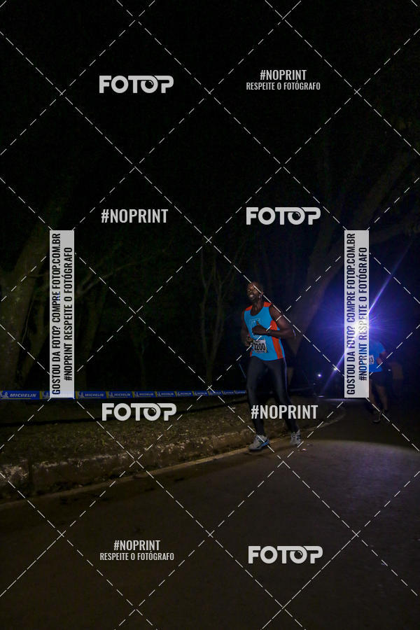Buy your photos of the eventCIMTB - Arax� 2019 - Night Run on Fotop