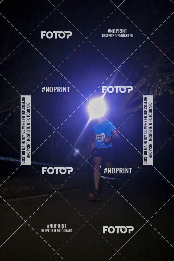 Buy your photos of the eventCIMTB - Arax� 2019 - Night Run on Fotop