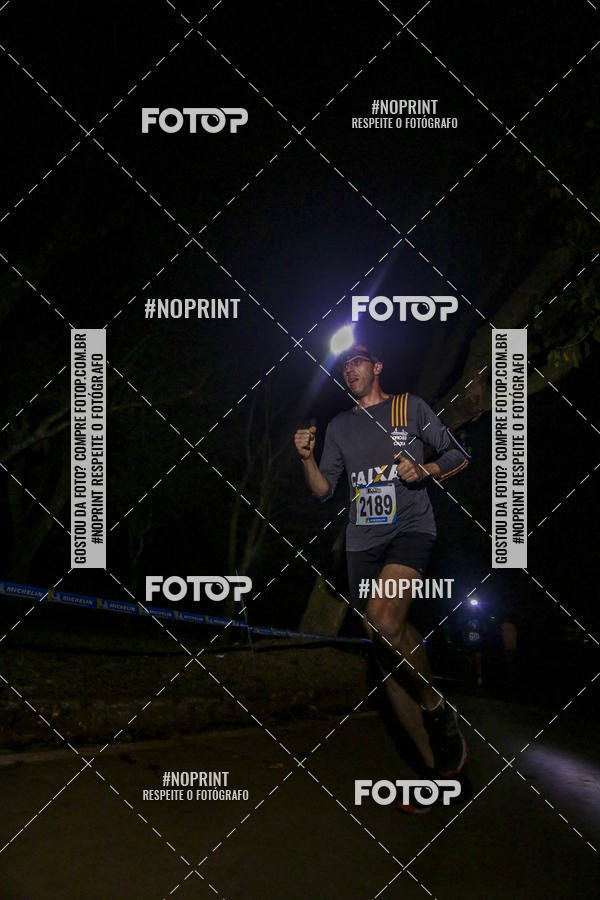Buy your photos of the eventCIMTB - Arax� 2019 - Night Run on Fotop