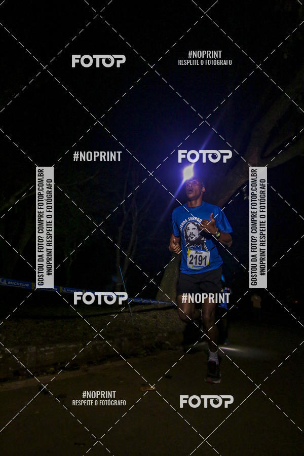 Buy your photos of the eventCIMTB - Arax� 2019 - Night Run on Fotop