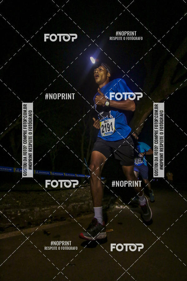 Buy your photos of the eventCIMTB - Arax� 2019 - Night Run on Fotop