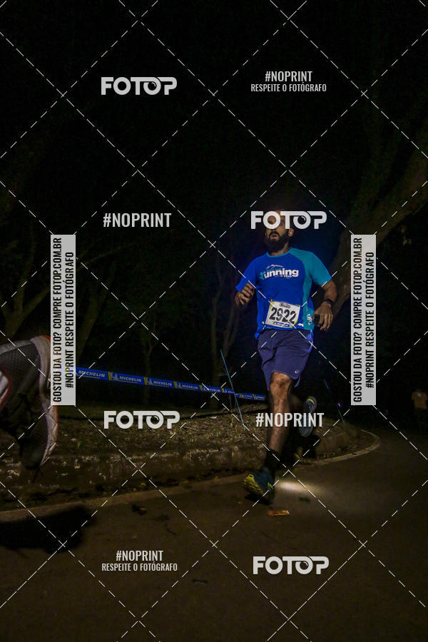 Buy your photos of the eventCIMTB - Arax� 2019 - Night Run on Fotop