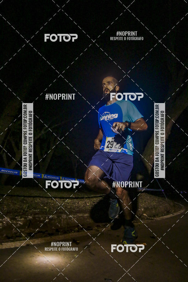Buy your photos of the eventCIMTB - Arax� 2019 - Night Run on Fotop