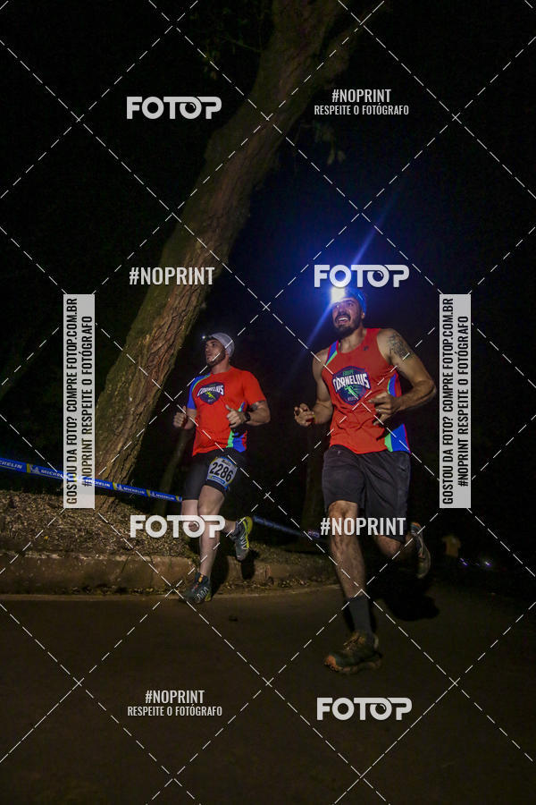 Buy your photos of the eventCIMTB - Arax� 2019 - Night Run on Fotop