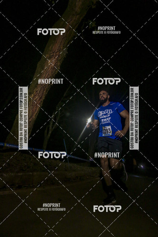 Buy your photos of the eventCIMTB - Arax� 2019 - Night Run on Fotop