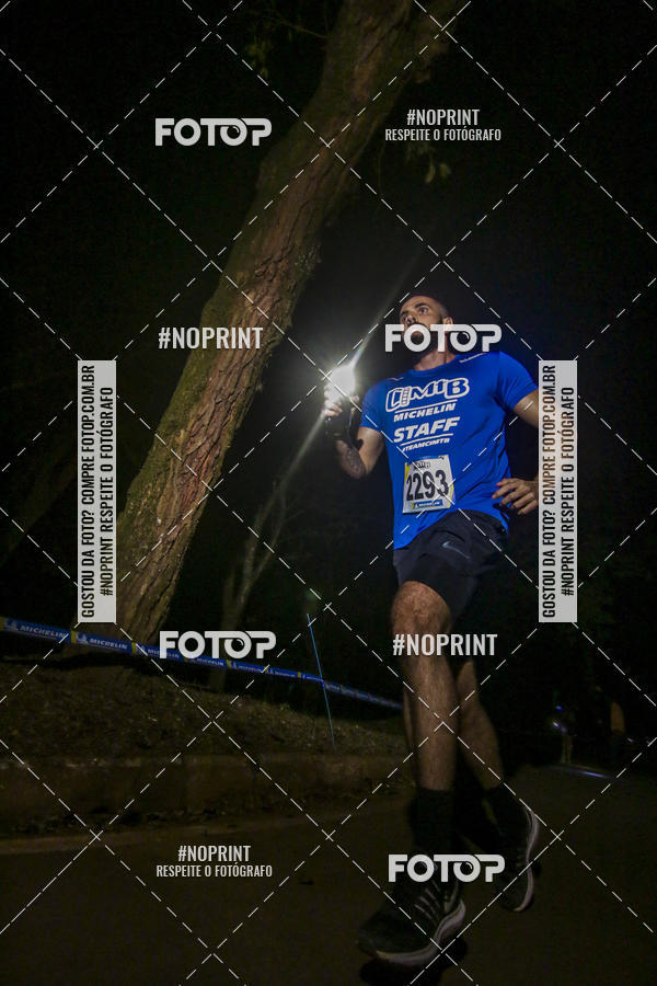 Buy your photos of the eventCIMTB - Arax� 2019 - Night Run on Fotop
