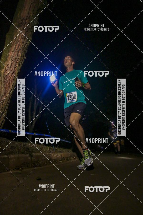 Buy your photos of the eventCIMTB - Arax� 2019 - Night Run on Fotop