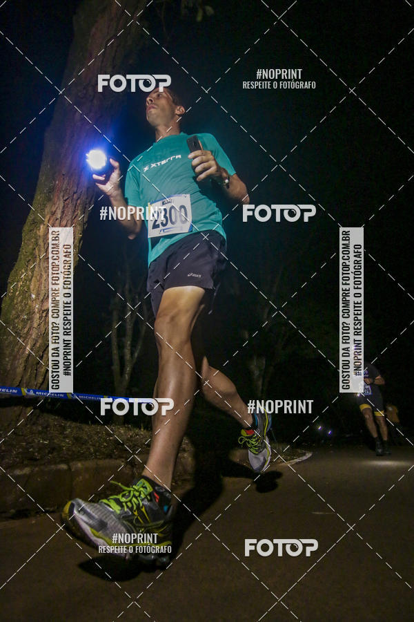 Buy your photos of the eventCIMTB - Arax� 2019 - Night Run on Fotop