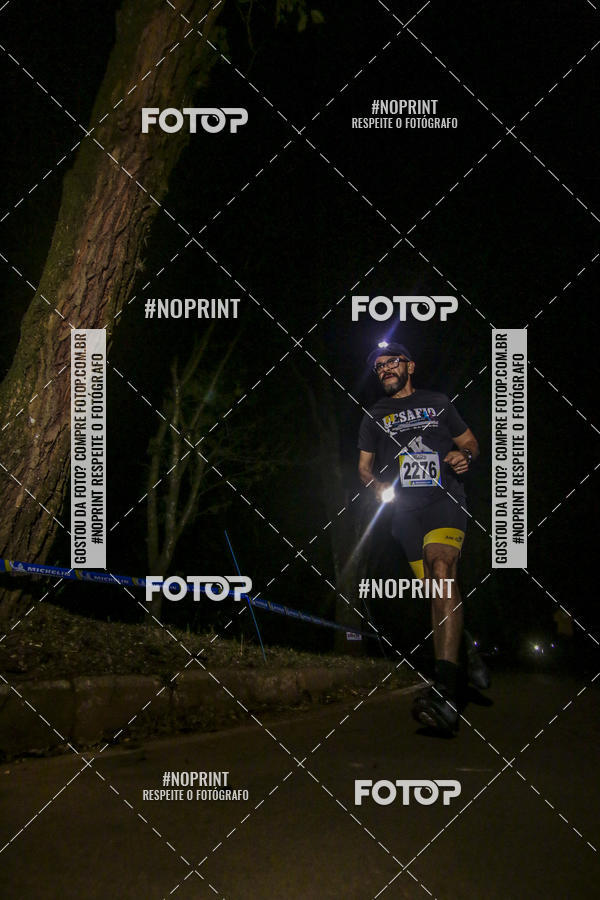 Buy your photos of the eventCIMTB - Arax� 2019 - Night Run on Fotop