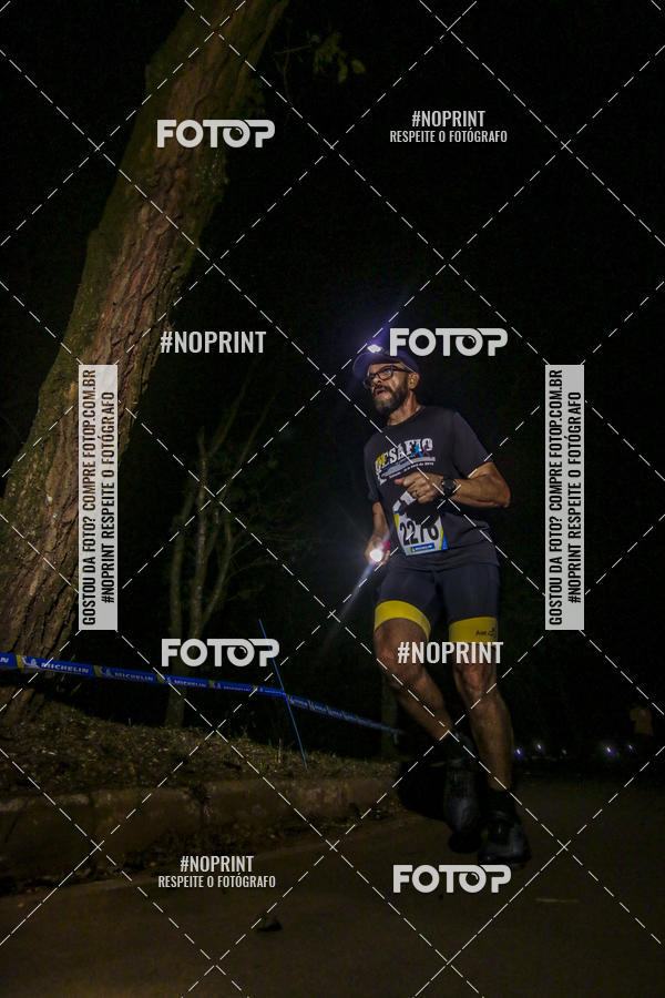 Buy your photos of the eventCIMTB - Arax� 2019 - Night Run on Fotop