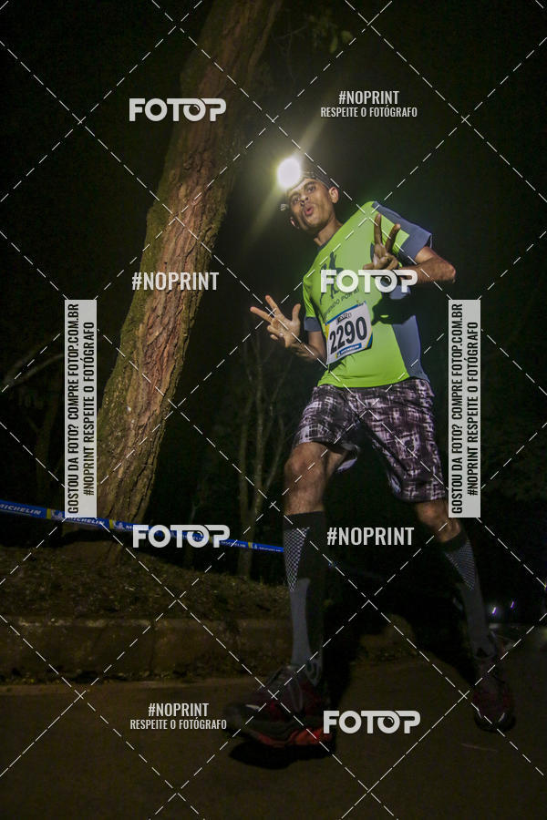 Buy your photos of the eventCIMTB - Arax� 2019 - Night Run on Fotop