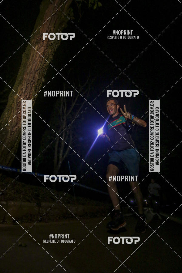 Buy your photos of the eventCIMTB - Arax� 2019 - Night Run on Fotop