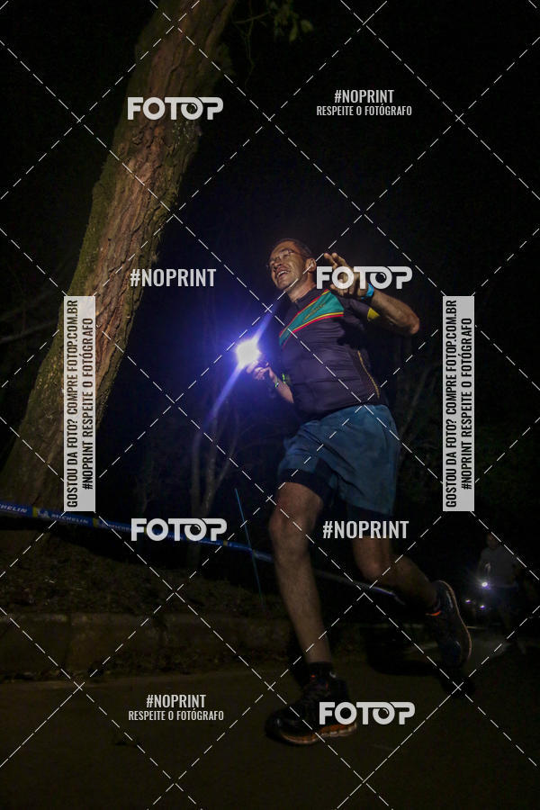 Buy your photos of the eventCIMTB - Arax� 2019 - Night Run on Fotop