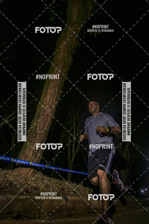 Buy your photos of the eventCIMTB - Arax� 2019 - Night Run on Fotop