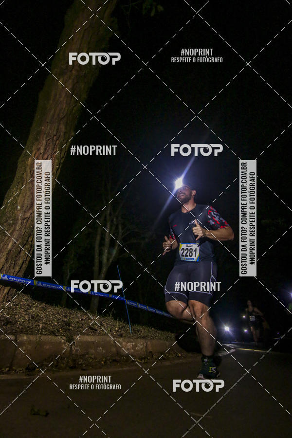 Buy your photos of the eventCIMTB - Arax� 2019 - Night Run on Fotop