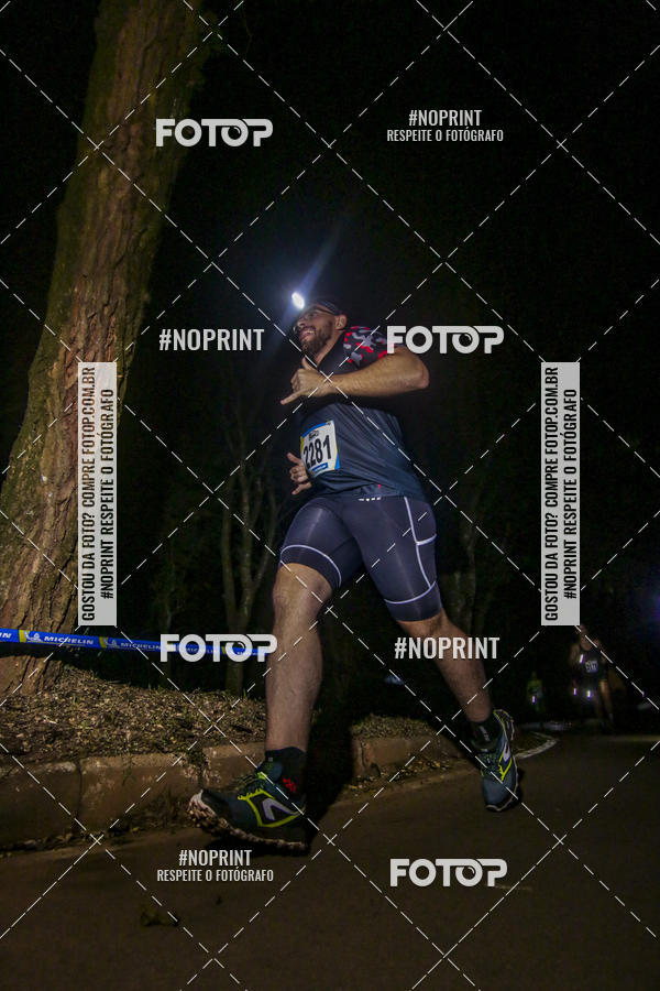 Buy your photos of the eventCIMTB - Arax� 2019 - Night Run on Fotop
