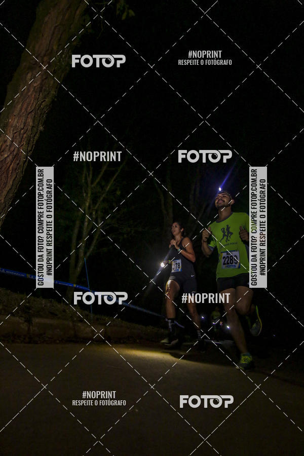 Buy your photos of the eventCIMTB - Arax� 2019 - Night Run on Fotop