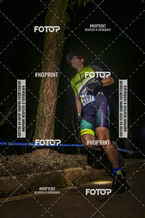 Buy your photos of the eventCIMTB - Arax� 2019 - Night Run on Fotop