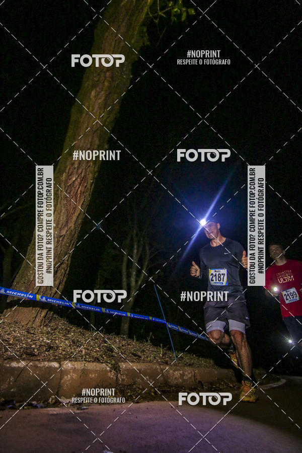 Buy your photos of the eventCIMTB - Arax� 2019 - Night Run on Fotop