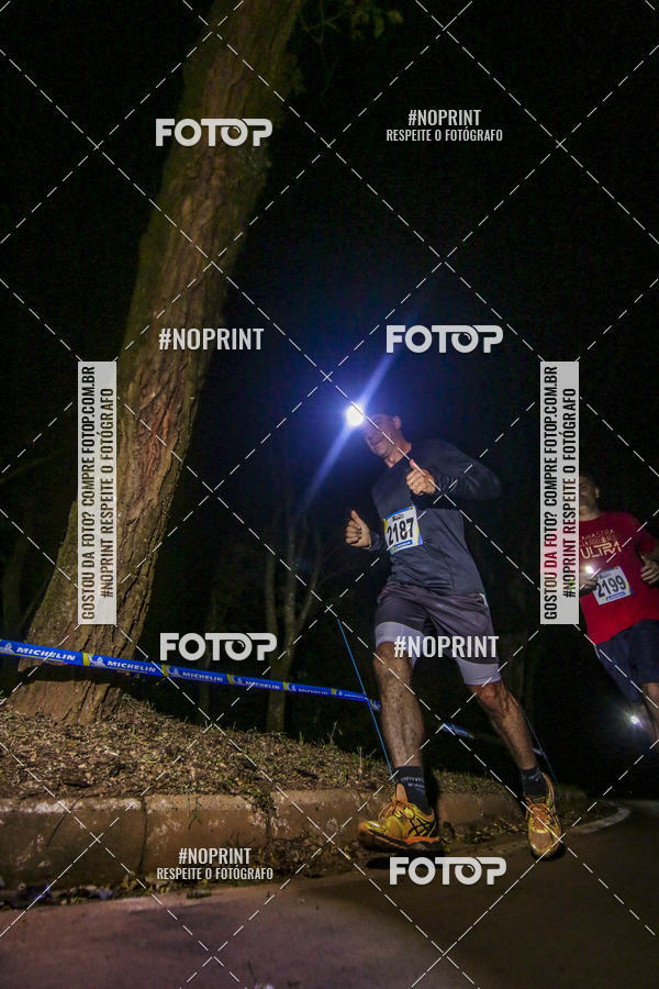 Buy your photos of the eventCIMTB - Arax� 2019 - Night Run on Fotop