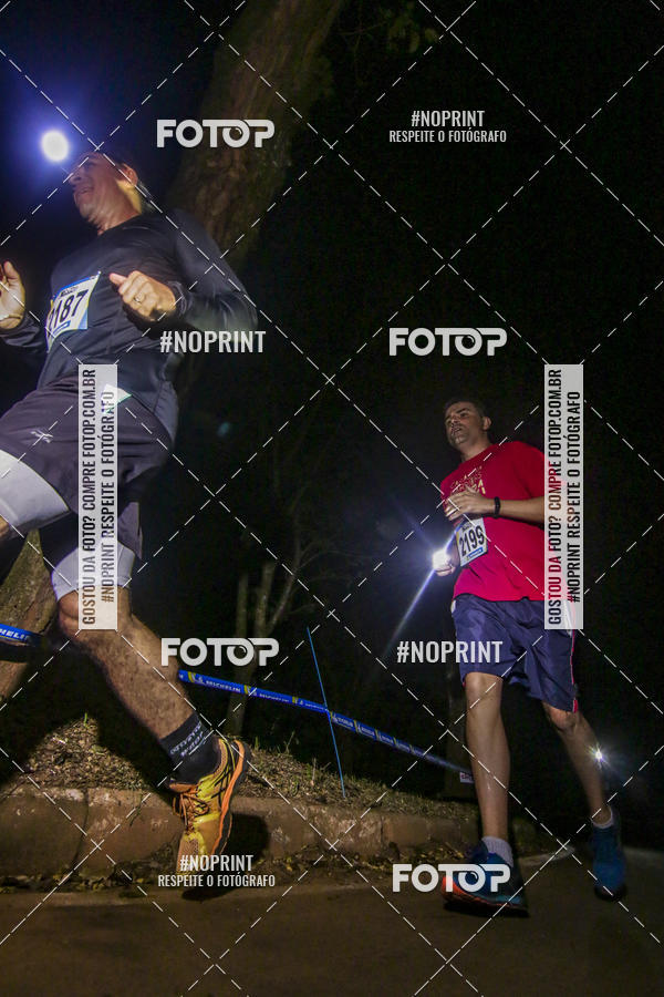 Buy your photos of the eventCIMTB - Arax� 2019 - Night Run on Fotop