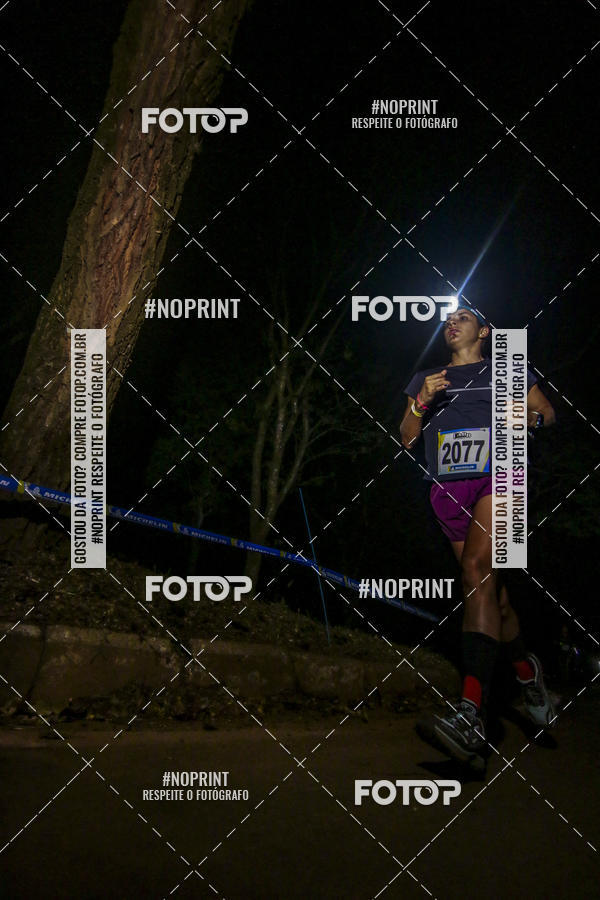 Buy your photos of the eventCIMTB - Arax� 2019 - Night Run on Fotop