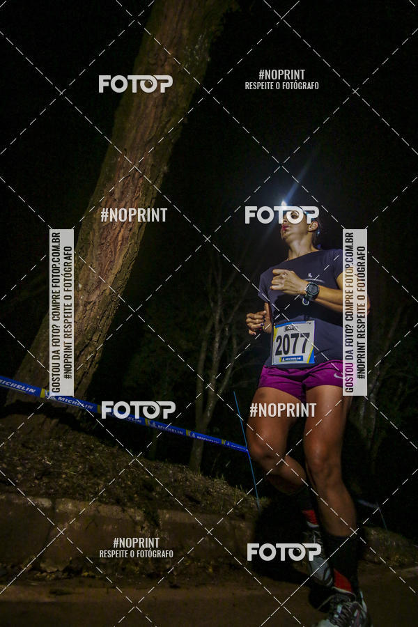 Buy your photos of the eventCIMTB - Arax� 2019 - Night Run on Fotop