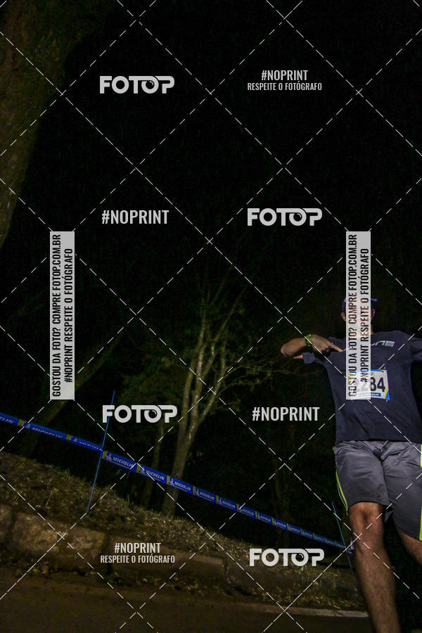 Buy your photos of the eventCIMTB - Arax� 2019 - Night Run on Fotop