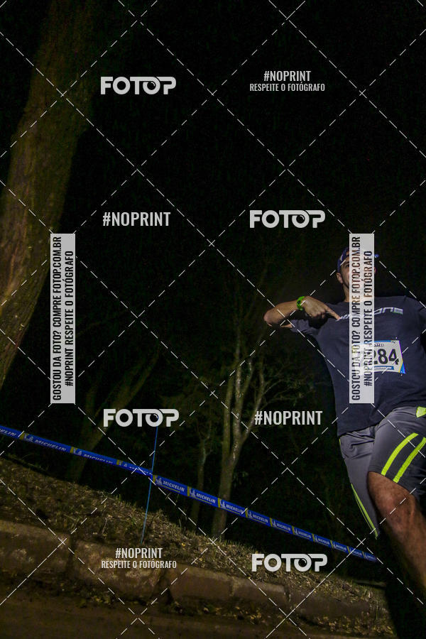 Buy your photos of the eventCIMTB - Arax� 2019 - Night Run on Fotop